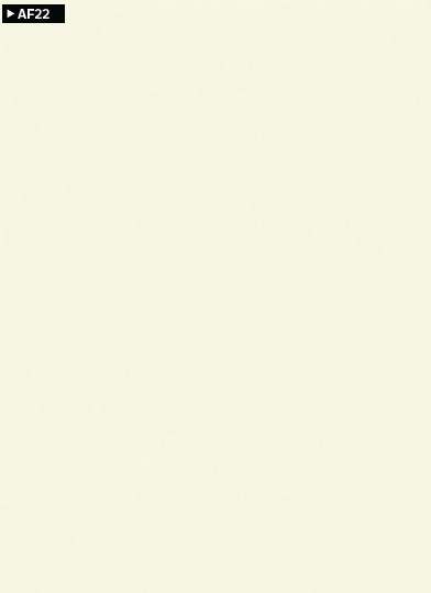 ${sample.name}